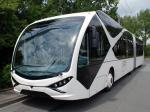 Viseon LT20 2011 года